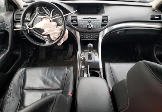 2011 Acura TSX - Image 8