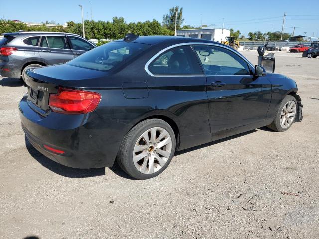 VIN WBA2J3C51JVA52451 2018 BMW 2 Series, 230XI no.3