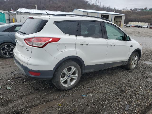 1FMCU9GX7GUA00925 | 2016 FORD ESCAPE SE