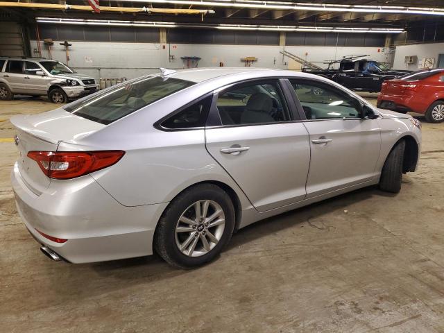 5NPE24AFXFH251727 | 2015 HYUNDAI SONATA SE