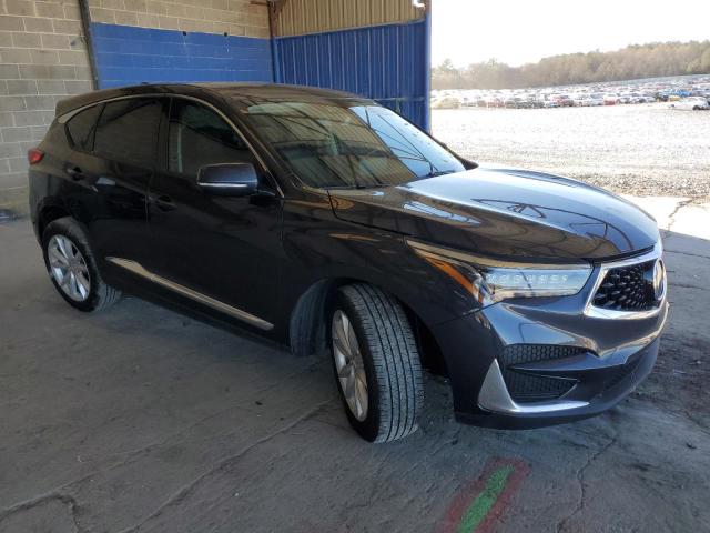 5J8TC1H31LL018374 | 2020 ACURA RDX