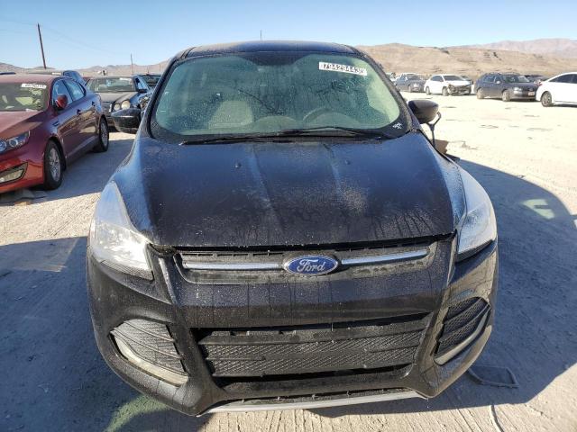 1FMCU0GX2EUD78644 | 2014 FORD ESCAPE SE