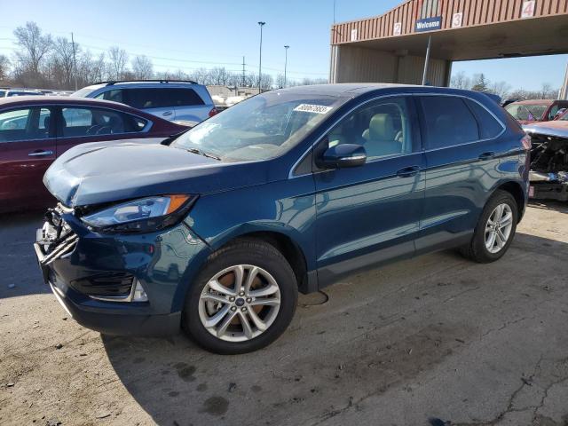 FORD-EDGE-2FMPK4J91LBB01561