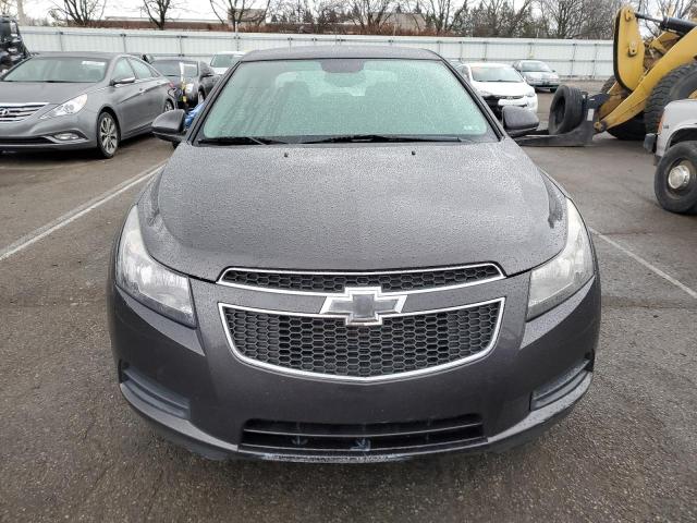 1G1PC5SB8E7398194 | 2014 CHEVROLET CRUZE