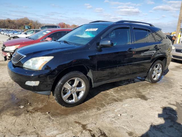 2005 Lexus RX 330 