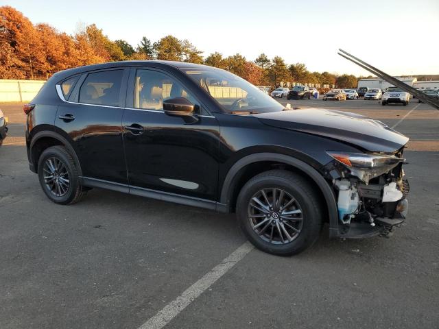 JM3KFBCM8K0569190 | 2019 MAZDA CX-5 TOURI