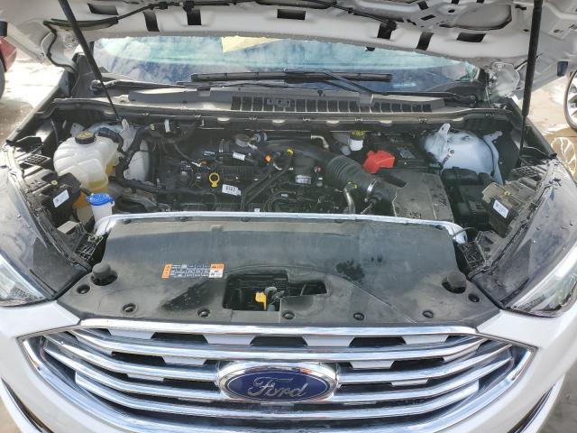 2FMPK3J94LBB61134 | 2020 FORD EDGE SEL