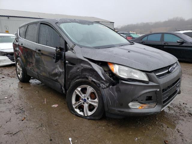 1FMCU0GX2GUB54258 | 2016 FORD ESCAPE SE