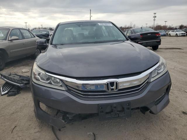 1HGCR2F9XGA092082 | 2016 HONDA ACCORD EXL