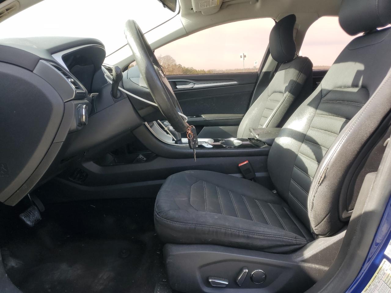 3FA6P0H77ER312143 2014 Ford Fusion Se 3FA6P0H77ER312143 2014 Ford Fusion Se