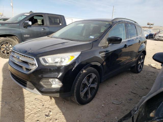 FORD-ESCAPE-1FMCU0GD2HUA37366