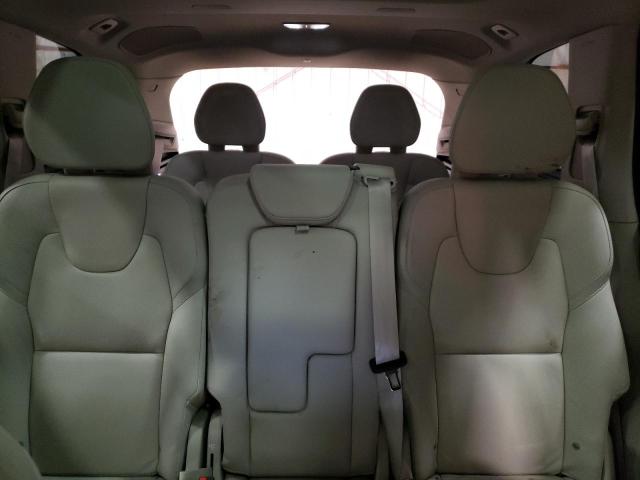 2023 VOLVO XC90 PLUS YV4062PN9P1953139