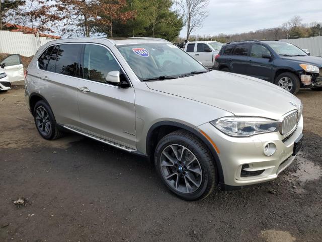 5UXKT0C54G0S78383 2016 BMW X5, photo no. 4