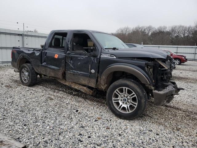 1FT7W2BT3FEC96739 | 2015 FORD F250 SUPER