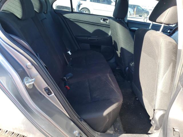 2015 MITSUBISHI LANCER SE JA32V2FW9FU022791