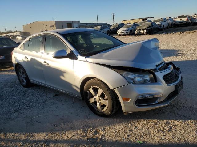 1G1PC5SB7F7207060 | 2015 CHEVROLET CRUZE LT