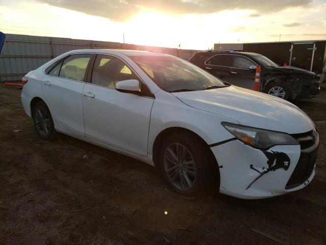 4T1BF1FK7GU220675 | 2016 TOYOTA CAMRY LE