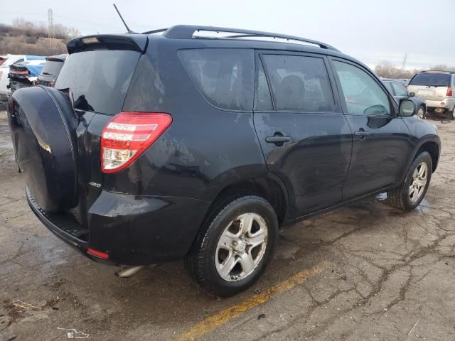 Vin: 2t3bf4dv0aw076609, lot: 81393983, toyota rav4 20103