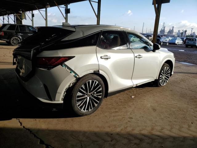 2023 LEXUS RX 350 PRE JTJCHMAA1P2000931
