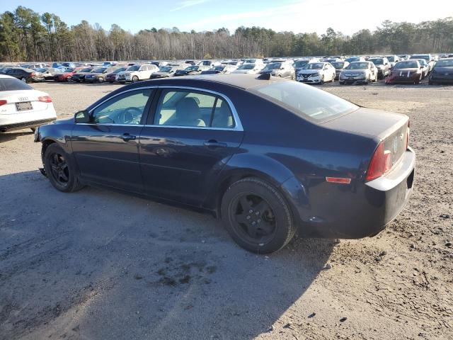 1G1ZB5E02CF217230 | 2012 Chevrolet malibu ls