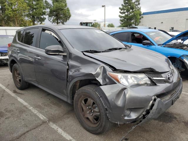 Vin: 2t3zfrev7fw133437, lot: 81401243, toyota rav4 le 20154