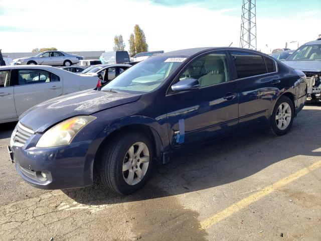 1N4CL21E27C171518 | 2007 Nissan altima hybrid