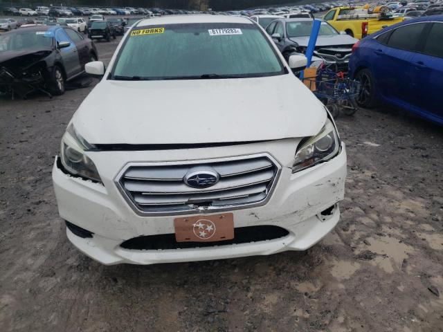 4S3BNBC6XF3022584 | 2015 Subaru legacy 2.5i premium