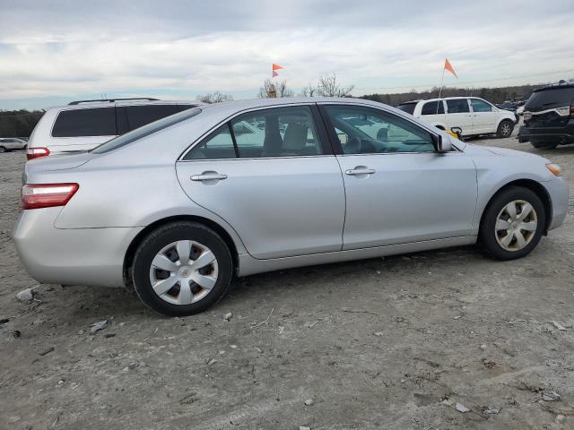 2009 Toyota Camry Base VIN: 4T1BE46K79U342539 Lot: 81559243