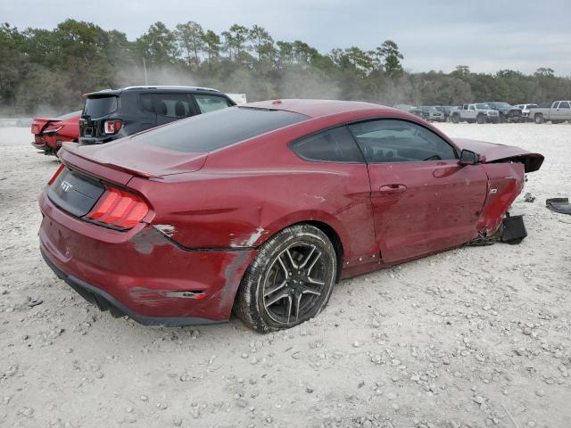 1FA6P8CF1K5185708 | 2019 FORD MUSTANG GT