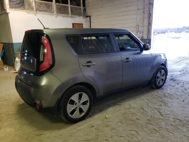 KNDJN2A25F7207212 | 2015 KIA SOUL