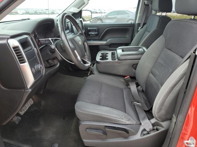 3GCPCREC8EG442038 | 2014 CHEVROLET SILVERADO