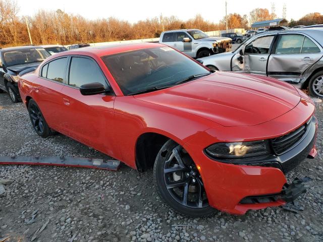 2C3CDXBG4MH633885 | 2021 DODGE CHARGER SX