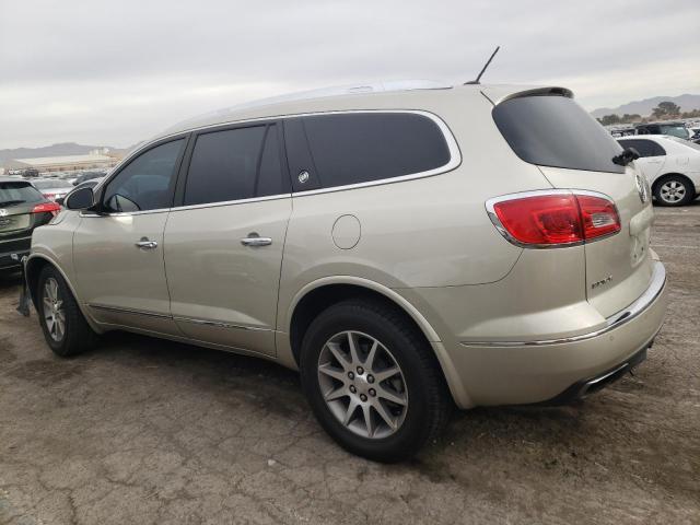 5GAKRBKD0EJ174891 | 2014 BUICK ENCLAVE