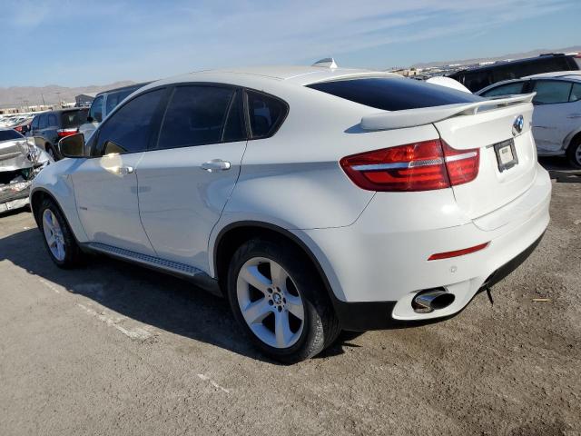 VIN 5UXFG2C59DL783847 2013 BMW X6, Xdrive35I no.2