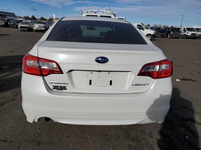 4S3BNBA64F3043773 | 2015 SUBARU LEGACY 2.5