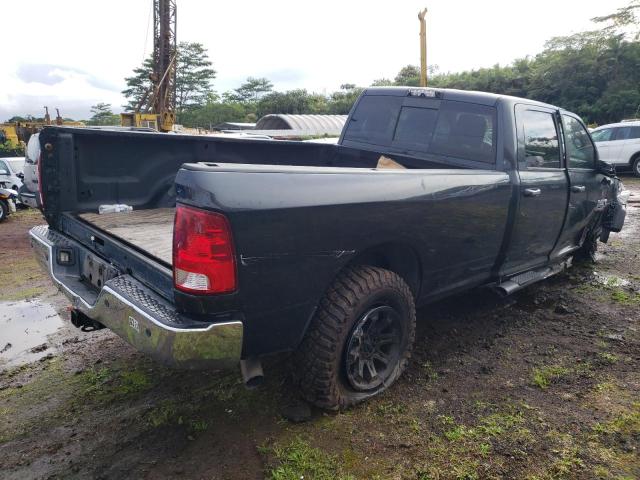 3C63R3HL7GG242932 | 2016 RAM 3500 SLT