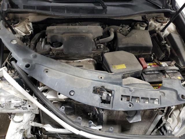 4T1BF1FK6DU695570 2013 Toyota Camry L