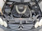 Lot #3025168201 2007 MERCEDES-BENZ CLK 550