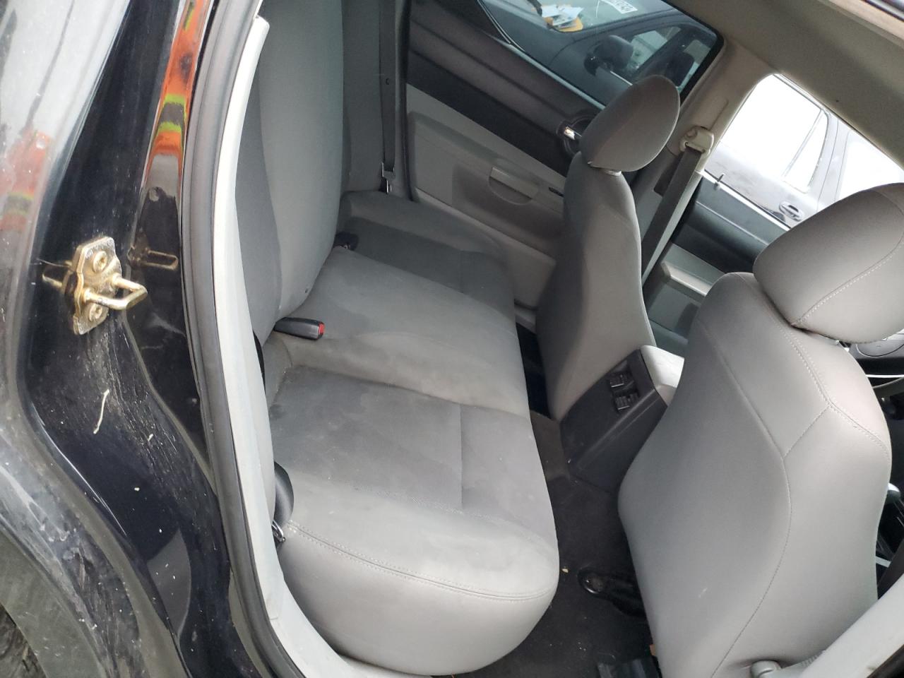 2B3KA43G56H491788 2006 Dodge Charger Se