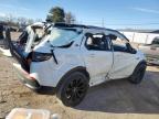 Lot #2957732177 2020 LAND ROVER DISCOVERY