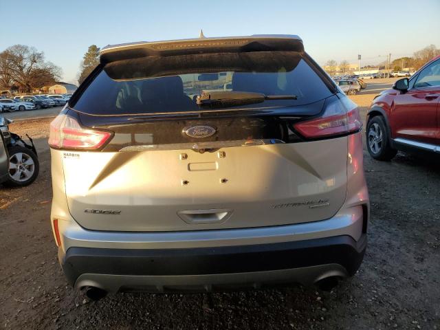 2FMPK3K99KBB19362 2019 FORD EDGE, photo no. 6