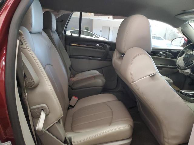 5GAKRBKDXFJ340786 | 2015 BUICK ENCLAVE