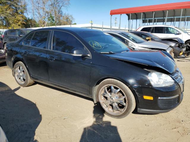 Vin: 3vwrz7ajxam151646, lot: 79418443, volkswagen jetta se 20104