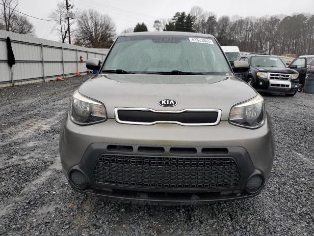 KNDJN2A23G7276093 | 2016 KIA SOUL