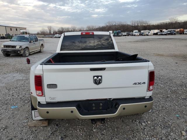 2015 RAM 3500 LONGH 3C63RRNL3FG509067