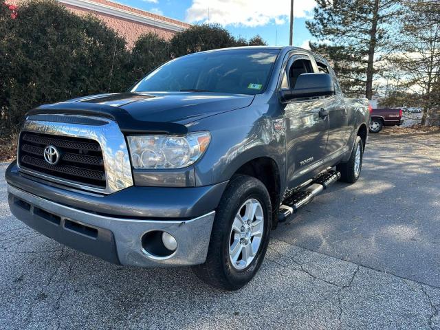 5TBBV54178S517050 | 2008 Toyota tundra double cab