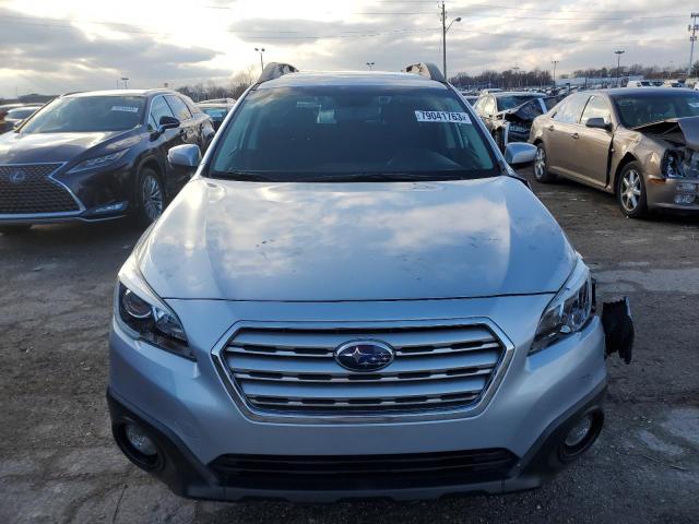 4S4BSAFC9G3335482 | 2016 SUBARU OUTBACK 2.