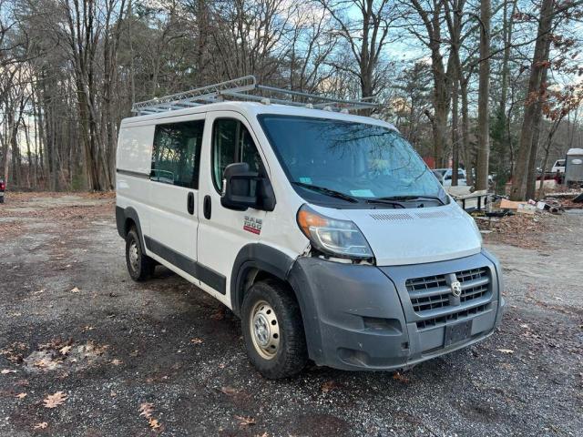 3C6TRVAG8EE112496 | 2014 Ram promaster 1500 1500 standard