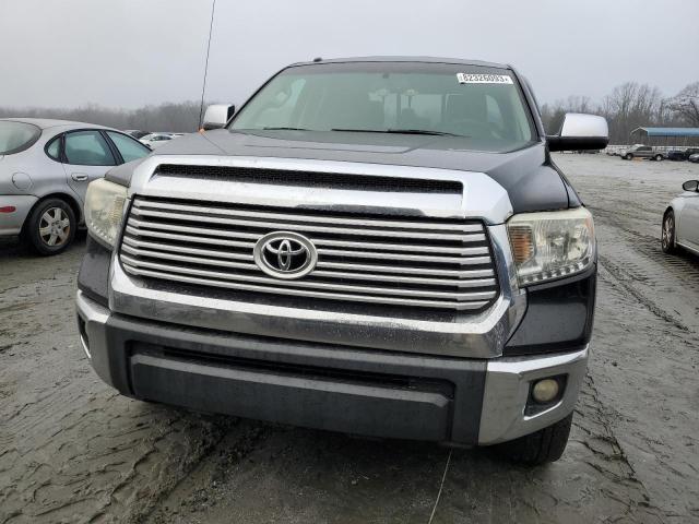 5TFSY5F13EX156028 | 2014 TOYOTA TUNDRA DOU