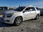 GMC ACADIA DEN снимка